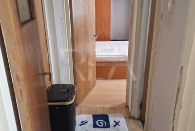 Apartament 2 camere/ Drumul Taberei - 5