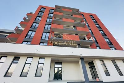 BG105-Ap 2 cam,Bloc nou,Lift-Torontalului BG105-Ap 2 cam,Bloc nou,Lift-Torontalului - 6