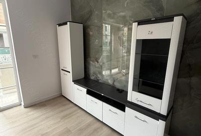 Apartament cu 2 camere decomandat în Braytim - 8