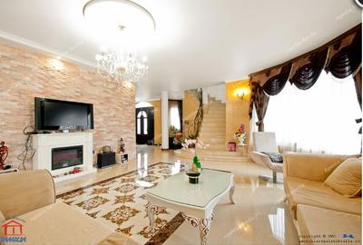 Casă cu 4 camere în Șendreni - 2