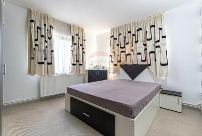 Casa / Vila de vanzare in Colonia BOD - 11