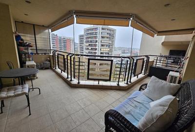 Inchiriere 3 camere - Central Park - 7