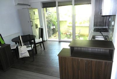 Apartament 2 camere ~ Garaj propriu ~ Boxa ~ Mobilat ~ Curte - 5