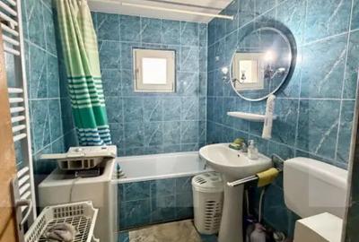 Apartament cu 2 camere decomandat în Banu Mărăcine - 6