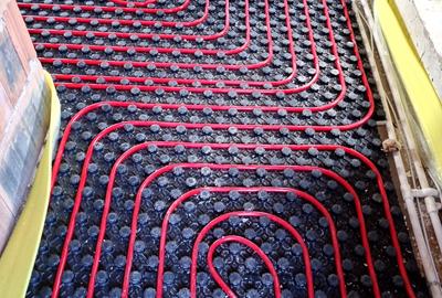 Proiect rezidențial de vile individuale – Parcul Ghidigeni Proiect rezidențial de vile individuale – Parcul Ghidigeni - 11