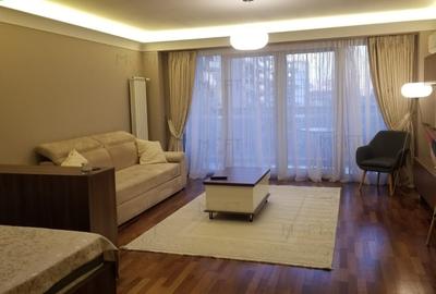 Apartament cu 2 camere decomandat, mobilat în Dristor