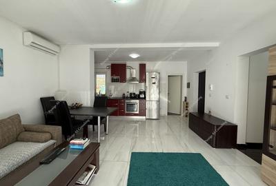 Apartament 2 Camere + 2Locuri de parcare proprii- Intrare in Dumbravita - 6