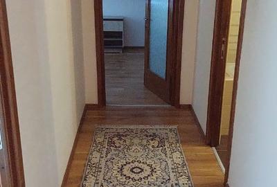 Apartament cu 2 camere în Prundu - 2