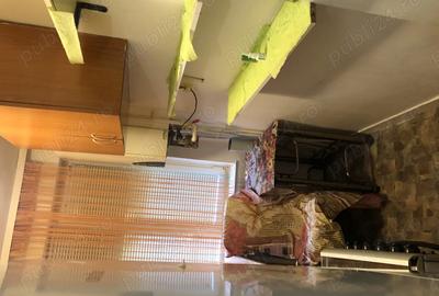 Ofer spre inchiriere apartament doua camere Micro 14 Ofer spre inchiriere apartament doua camere Micro 14 - 3