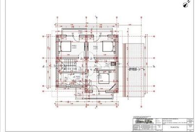 Casă cu 4 camere în Șelimbăr - 2