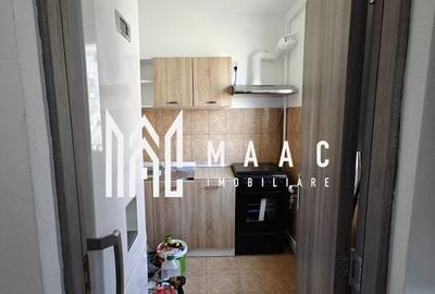 Garsoniera 1 camera I 24 mp I Etaj 3 I Zona Stefan Cel Mare I - 4