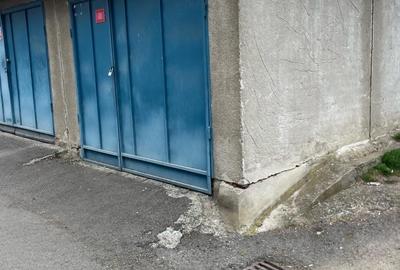 Spațiu comercial, de 24 mp, în Central - 3