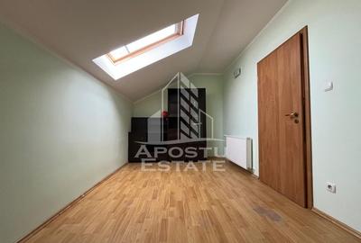 Duplex modern, cu 4 camere, in Dumbravita Duplex modern, cu 4 camere, in Dumbravita - 10