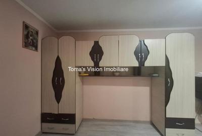 Inchirieri Apartamente 3 camere - 10