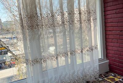 Garsonieră semidecomandată în Drumul Taberei - 8