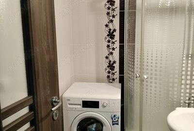 Inchiriez garsoniera in Cluj - 1