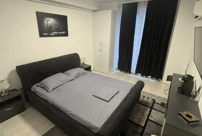 Apartament cu 2 camere în Central - 16