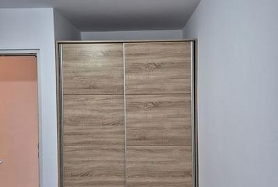 Apartament cu 2 camere în Central - 1