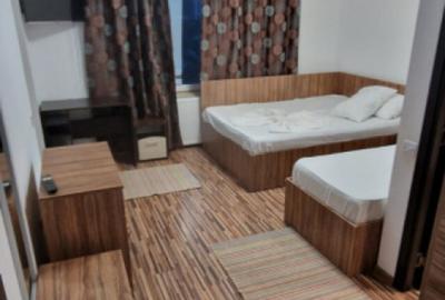 Spațiu comercial, de 322 mp, în Central - 3