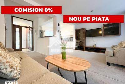 Casă cu 4 camere cu Teren 120 Mp în Turnișor - 7
