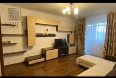 Apartament 2 camere Pantelimon-Soseaua Pantelimon-Vedere in spatele blocului - 2