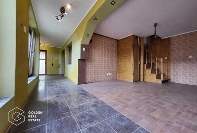 Casă cu 6 camere cu Teren 839 Mp în Neudorf - 5