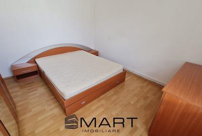 Apartament 2 camere zona Centrala - 4