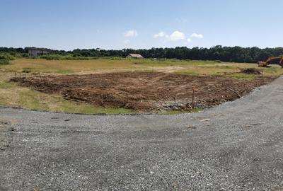 Spațiu comercial, în Giroc - 2