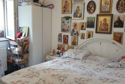 Apartament cu 2 camere în Pantelimon - 13