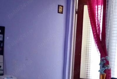 Vanzare imobil curte Vanzare imobil curte - 8