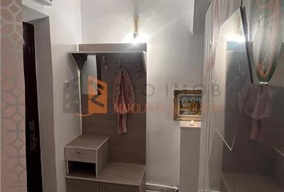 Camera de camin cartier Posta - 6