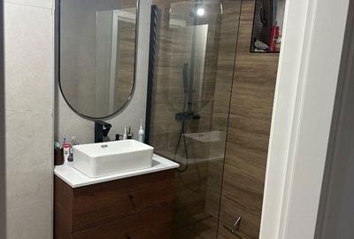 Casă cu 5 camere cu Teren 932 Mp în Cernica - 3