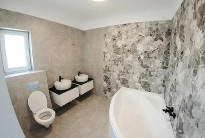 Luxury Villas Residence | P+2 | 5 camere | 4 bai | Fundeni Dobroesti Bucuresti - 2