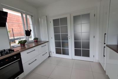 Casă individuală cu 3 camere cu Teren 500 Mp în Nord-Vest - 15