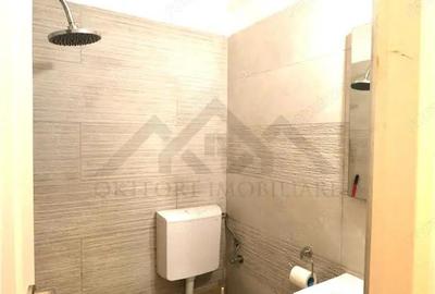 Garsoniera, mobilata modern, zona Iosefin - 3