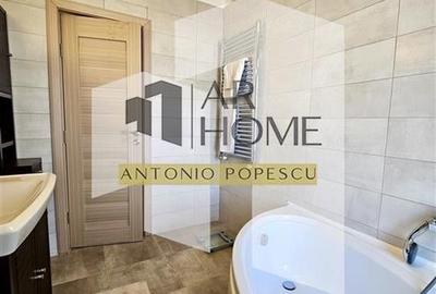 Vanzare apartament 3 camere, Ploie?ti, Albert stradal - 28
