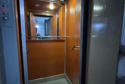 Apartament cu 2 camere decomandat, mobilat în Pantelimon - 10