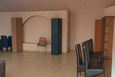 Cladire versatile - 5