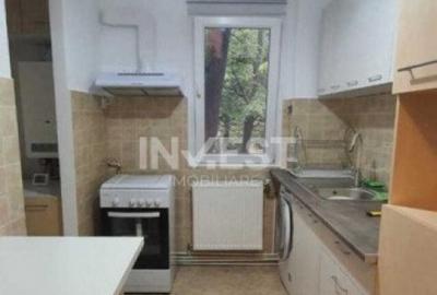 INCHIRIERE-APARTAMENT 3 CAMERE-TATARASI INCHIRIERE-APARTAMENT 3 CAMERE-TATARASI - 7