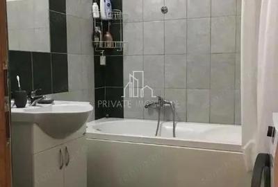 Apartament 1 Camera, De Vanzare, Sangeorgiu de Mures - 2