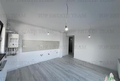Apartament modern 2 camere,  toate utilitatile, posibilitate loc de parcare, in - 11