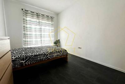 Duplex superb cu 3 camere | Braytim - 8