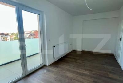 Apartament cu 3 camere decomandat în Central - 5
