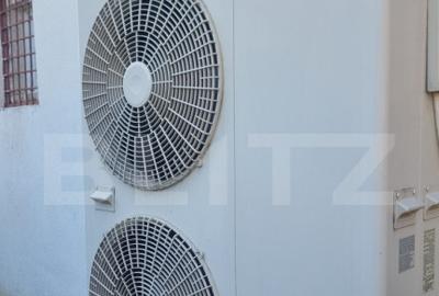 Casa-VILA deosebita ,mobilata plus toate facilitatile - 10