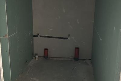 Spatiu Comercial-Birouri, 300mp, Et. 1, Cal. Torontalului - Bulevard! - 12