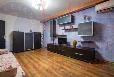 ID 343 Apartament cu 3 camere # INCHIRIERE!!! - 5