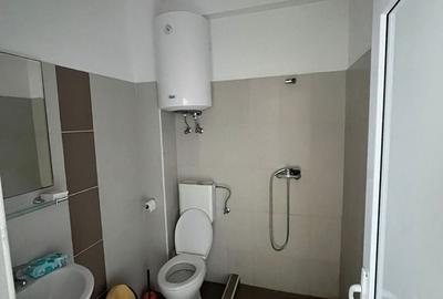 Spatii Comerciale trafic intens Teatrul de vara Neptun - 10