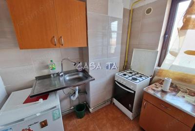 Garsonieră în Central - 2