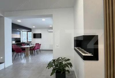 Casă cu Teren 269 Mp în Cârcea - 2