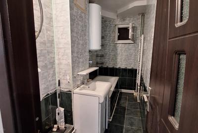 5 camere micro 20 5 camere micro 20 - 8